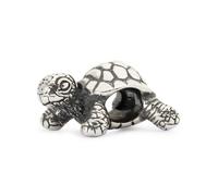 MODA Trollbeads Tartaruga TAGBE-20049