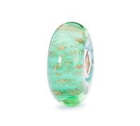 MODA Trollbeads Tesoro del Mare TGLBE-10197