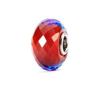 MODA Trollbeads Tesoro del Sahara TGLBE-20013