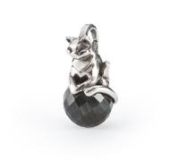 MODA Trollbeads Tigre Tranquilla TAGPE-00091