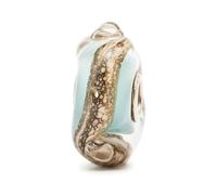 MODA Trollbeads Tracce TGLBE-10144