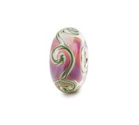 MODA Trollbeads Tracce Viola TGLBE-20122