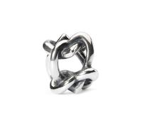MODA Trollbeads Uniti per Sempre TAGBE-20063