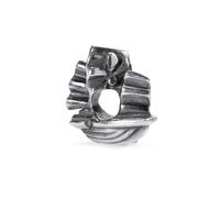 MODA Trollbeads Veliero di Hong Kong TAGBE-30068
