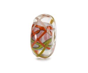 MODA Trollbeads Vento d'Amore