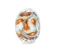 MODA Trollbeads Vento dei Ricordi TGLBE-30121