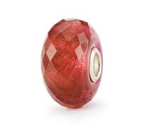 MODA Trollbeads Vetro Bracciale Start Legame Indissolubile