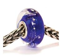 MODA Trollbeads Via Lattea TGLBE-20053
