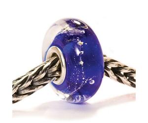 MODA Trollbeads Via Lattea TGLBE-20053