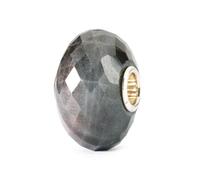 MODA Trollbeads Zaffiro TSTBE-30001