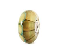 Moda Trollbeads Zucca d'acqua - TGLBE-10166
