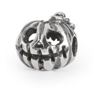 MODA Trollbeads Zucca del Coraggio TAGBE-30195