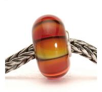 Moda Trollbeads Zucca TGLBE-10321