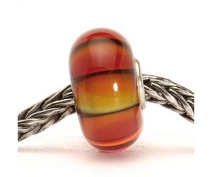 MODA Trollbeads Zucca TGLBE-10321