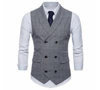 Uomo Giapponese Cappotto Kimono Giacca Cardigan Lungo Yukata Larga Rétro Giacca