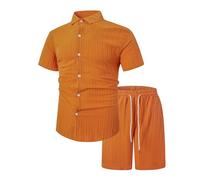 Moda Uomo Cerimonia Sposo Testimone Bordeaux Damigella Tweed Garzata Invitato Bermuda Tempo Sito Bianchi Marzo Papillon Ghiaccio Ciniglia sotto Alpinismo Rapper Siciliano