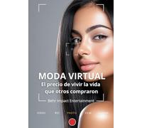 MODA VIRTUAL: El precio de vivir la vida que otros compraron