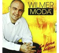 Moda' Wilmer - La Forza del Destino