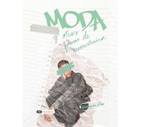 Moda y otras formas de reconstruirse