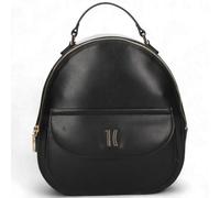 Moda Zaino ALVIERO MARTINI 1? CLASSE Donna Pelle Nero - LE09-8620-0001
