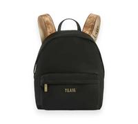 Zaino Donna Alviero Martini 1a Classe GZ699762 Nero