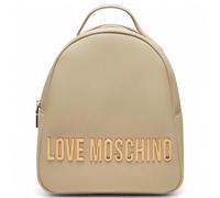 Moda Zaino LOVE MOSCHINO Donna Beige - JC4197PP1MKD0110