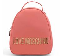 Moda Zaino LOVE MOSCHINO Donna Rosa - JC4197PP1MKD0464