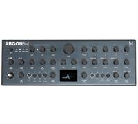 Modal Argon8M
