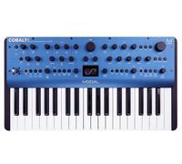 Modal Cobalt8