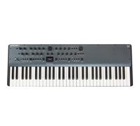 MODAL ELECTRONICS ARGON8X