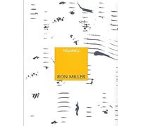 Modal jazz composition & harmony vol. 2: Vol. 2. Lehrbuch.