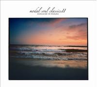 Modal Soul Classics Ii: Dedicated To Nijabes / Various