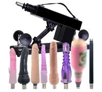 Modalità di Frequenza Multipla Della Macchina Scelta Libera,Set#7