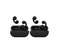 Modalità di traduzione innovative Auricolari Bluetooth wireless, progettati ergonomicamente per una vestibilità confortevole, trasmissione del