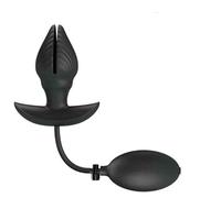 Modalità Multiple e Design di Gonfiaggio Regolabile per Una Facile Pulizia,#4