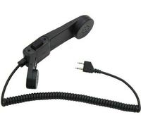 Modalità telefono microfono auricolare per Midland G7 G8 G9 GXT 2050 2000 GXT...