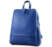 modamoda de T138 - Zainetto da donna in pelle, m