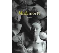 Modamorte