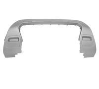 MODAN INF ARGENTO PAR. ANT DACIA DUSTER 2021 2024