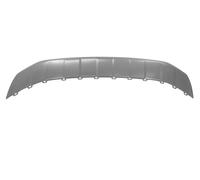 MODAN INF ARGENTO PAR. ANT VOLKSWAGEN T ROC 2017 2021