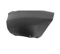 MODAN INF LAT DX PAR. ANT FOR... FORD ECOSPORT 20