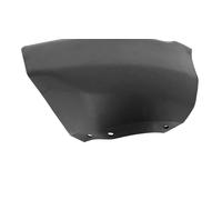 MODAN INF LAT SX PAR. ANT F... FORD ECOSPORT 2018