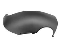 MODAN INF LAT SX PAR. POST FIAT PANDA HYBRID TREKKING CLIMBING 4x4