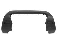 MODAN INF PAR. ANT DACIA DUSTER 2018 2021