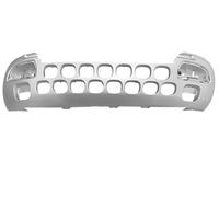 MODAN INF PAR. ANT FIAT PANDA CROSS 2014