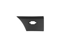 MODAN LAT SX FORO LUCE PER PASSO LUNGO RENAULT MASTER IV 2019 2024