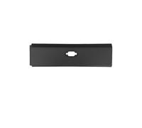 MODAN LAT SX FORO LUCE PER PASSO MEDIO LUNGO RENAULT MASTER IV 201