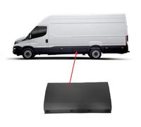 MODAN LAT SX PARTE ANT GIROPARAF POST IVECO DAILY 06/14>