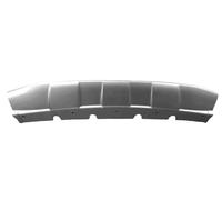 MODAN P/TI ANT INF ARGENTO BMW X3 G01 01/18> LUXURY