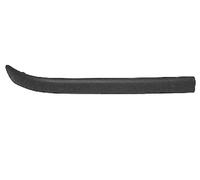 MODAN PAR. ANT DX BMW 3 (E46) 1998 2001